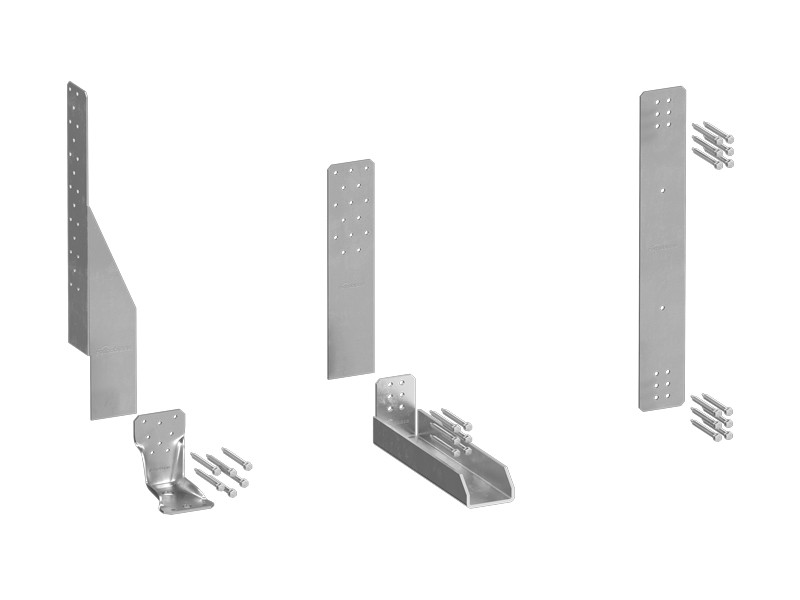 équerres-pour-bois-wkr-double-solutions-optimisées-pour-murs-préfabriqués-wkr-double